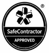 SafeContractor Accredited