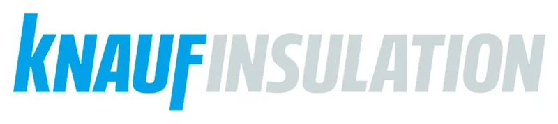 Knauf Insulation