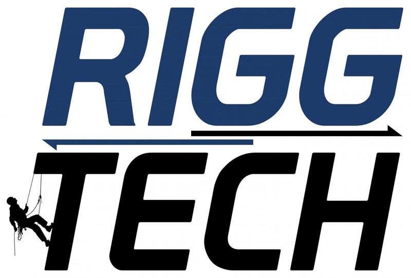 Rigg Tech