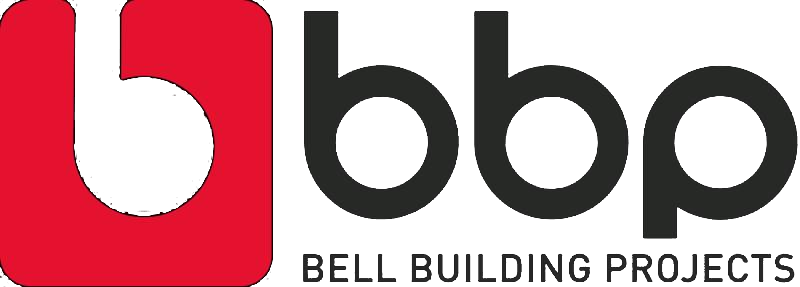 BBP