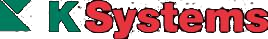 K Systems
