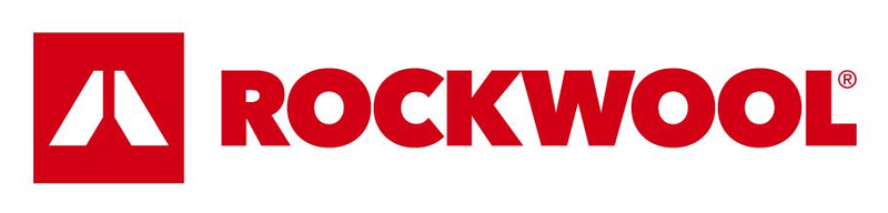 ROCKWOOL Wall Systems