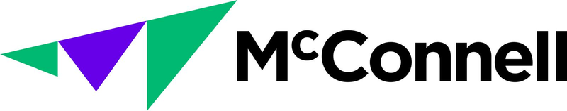 McConnell