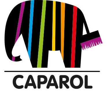 Caparol / Alsecco