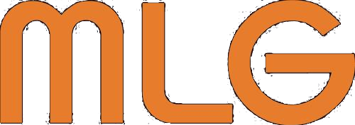 MLG