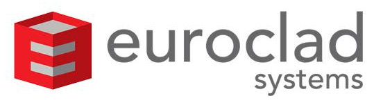 Euroclad Metal Cladding