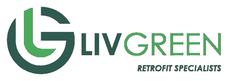 LivGreen