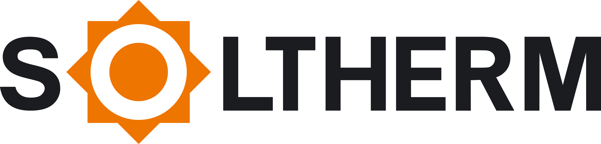 Soltherm