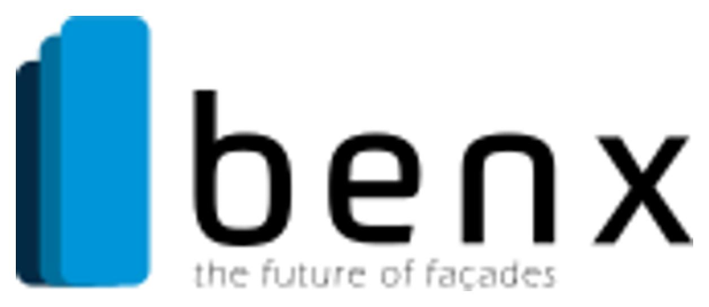 Benx