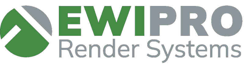 EWI Pro
