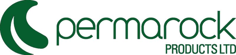 Permarock
