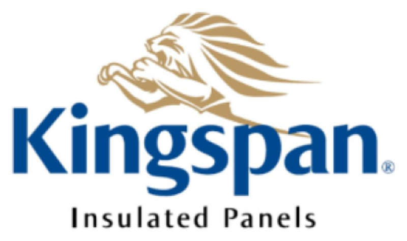 Kingspan Insulated Panels