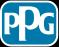 PPG Architectural Coatings