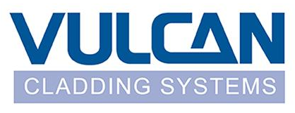 Vulcan