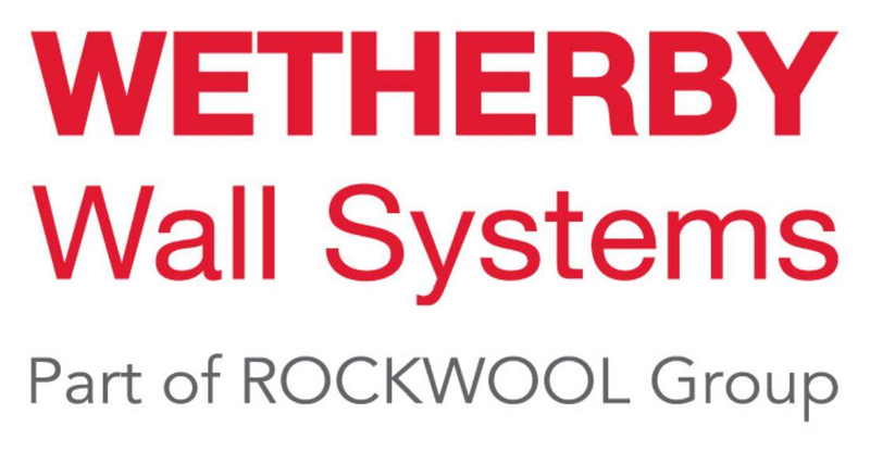 Wetherby Building Systems