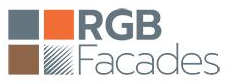 RGB Facades