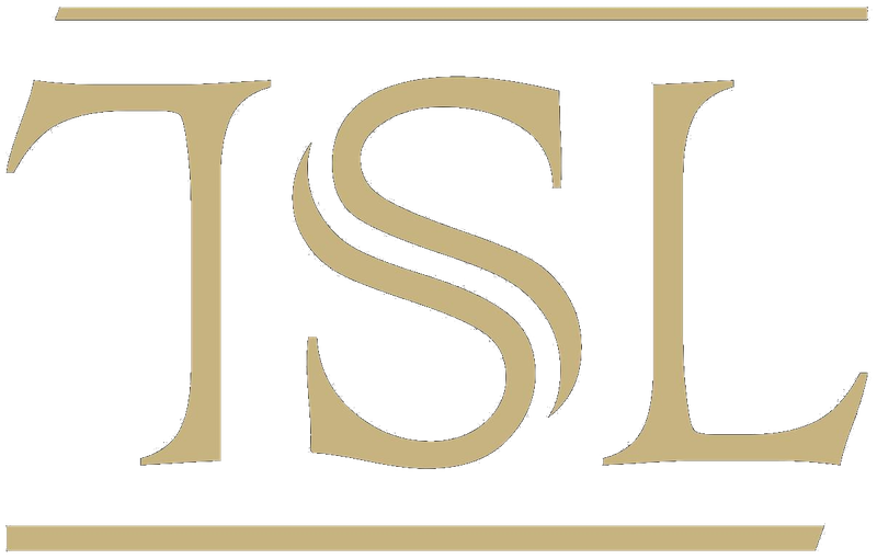 TSL